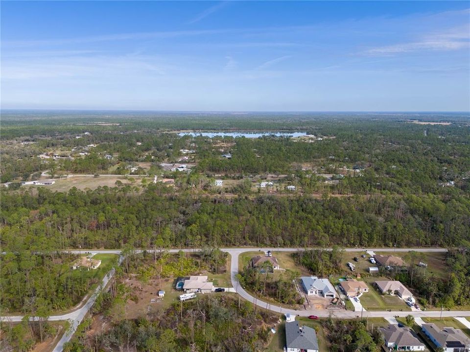 En Venta: $335,000 (3.00 acres)