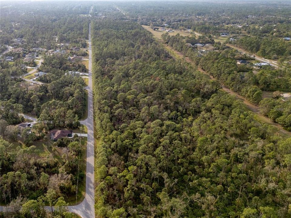 En Venta: $335,000 (3.00 acres)