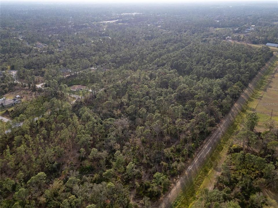 En Venta: $335,000 (3.00 acres)