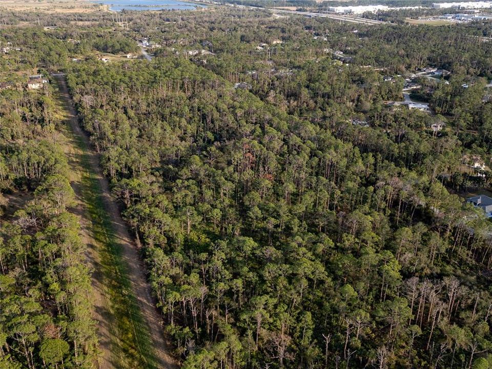 En Venta: $335,000 (3.00 acres)