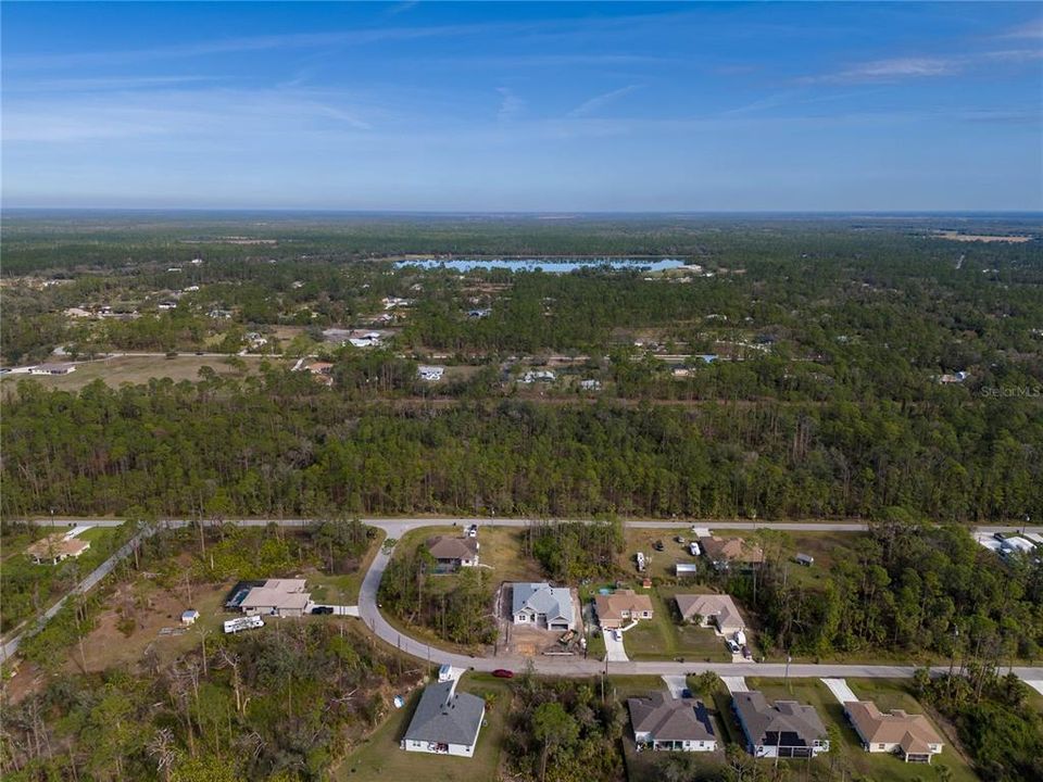 En Venta: $335,000 (3.00 acres)