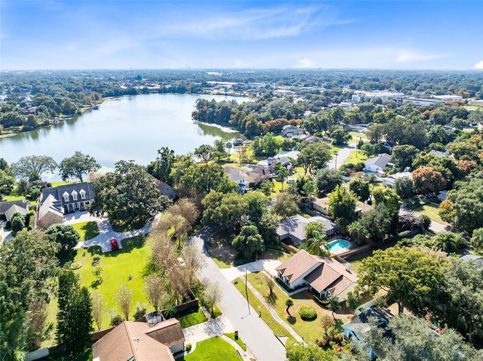 Activo con contrato: $374,900 (3 camas, 2 baños, 1464 Pies cuadrados)