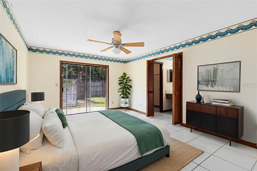 Activo con contrato: $374,900 (3 camas, 2 baños, 1464 Pies cuadrados)