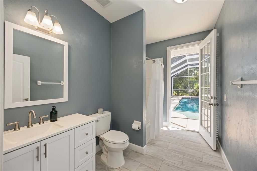 For Sale: $695,000 (4 beds, 3 baths, 2897 Square Feet)