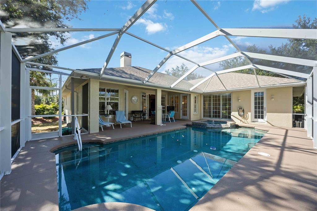 For Sale: $695,000 (4 beds, 3 baths, 2897 Square Feet)