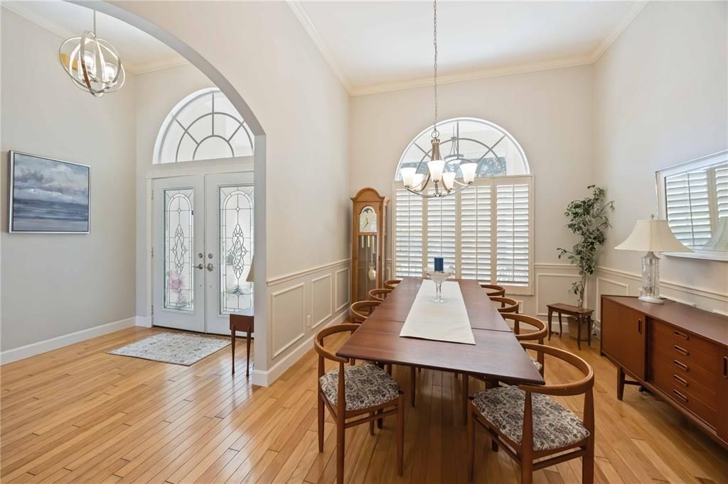 For Sale: $695,000 (4 beds, 3 baths, 2897 Square Feet)