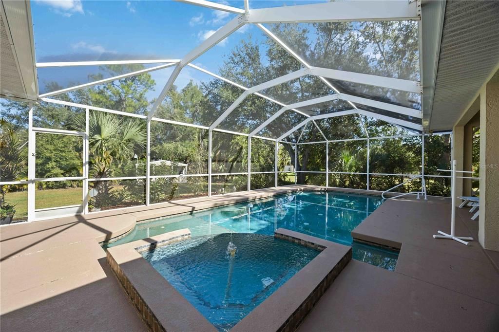 For Sale: $695,000 (4 beds, 3 baths, 2897 Square Feet)