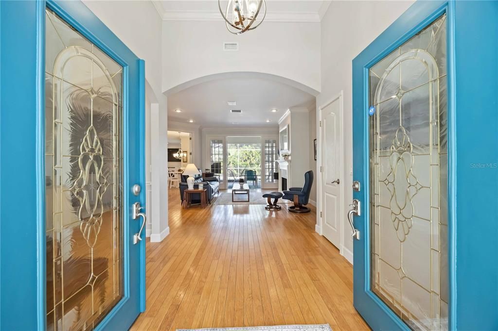 For Sale: $695,000 (4 beds, 3 baths, 2897 Square Feet)