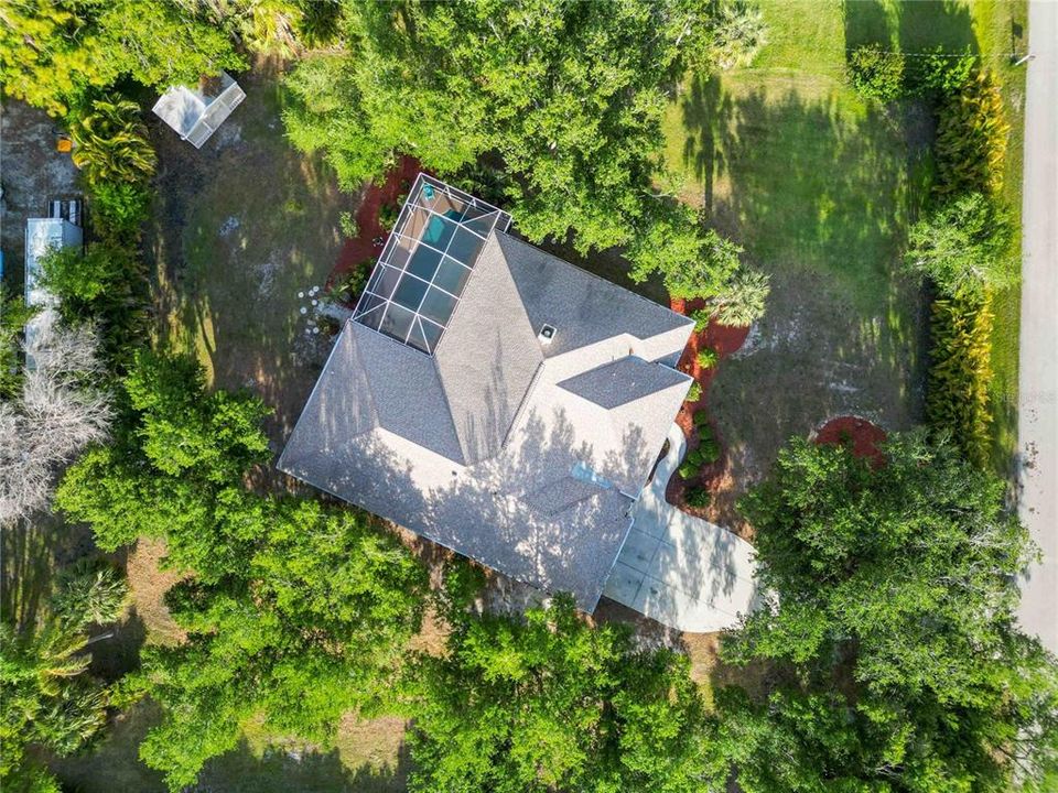 For Sale: $695,000 (4 beds, 3 baths, 2897 Square Feet)