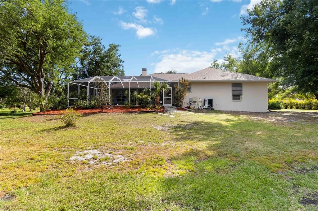 For Sale: $695,000 (4 beds, 3 baths, 2897 Square Feet)