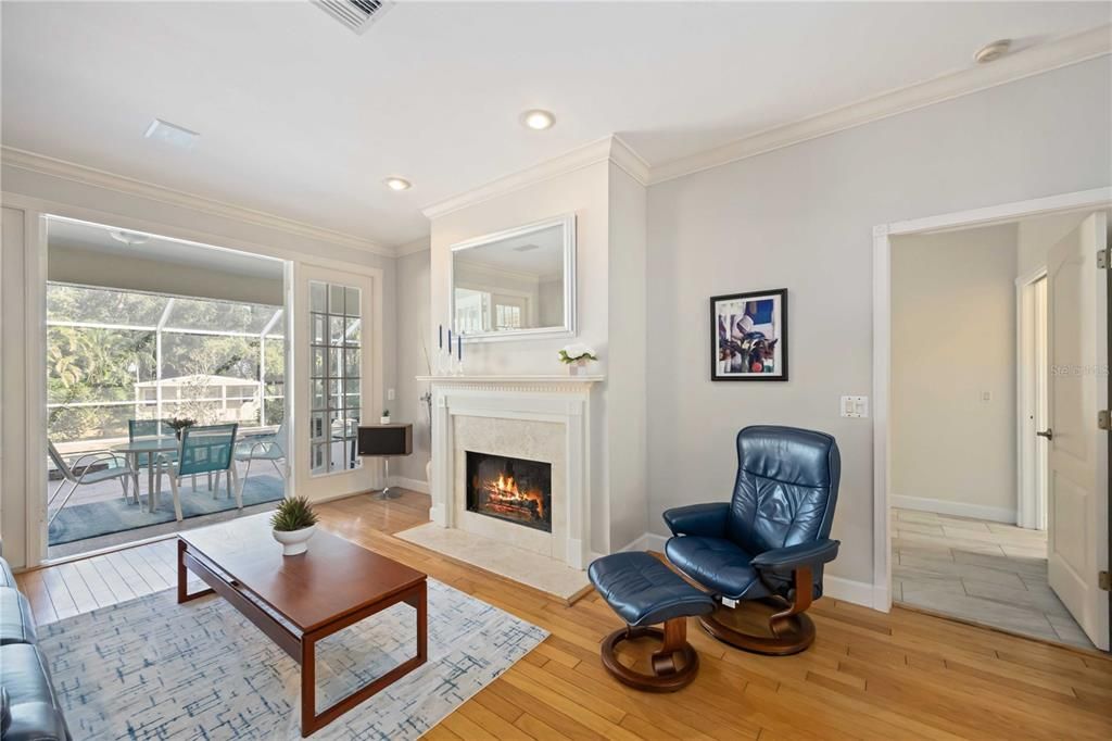 For Sale: $695,000 (4 beds, 3 baths, 2897 Square Feet)