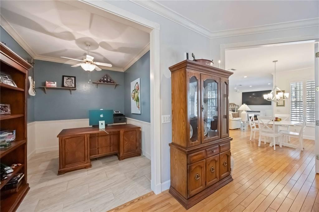 For Sale: $695,000 (4 beds, 3 baths, 2897 Square Feet)