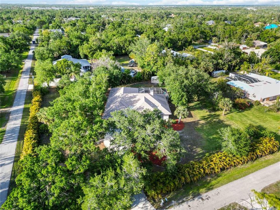 For Sale: $695,000 (4 beds, 3 baths, 2897 Square Feet)