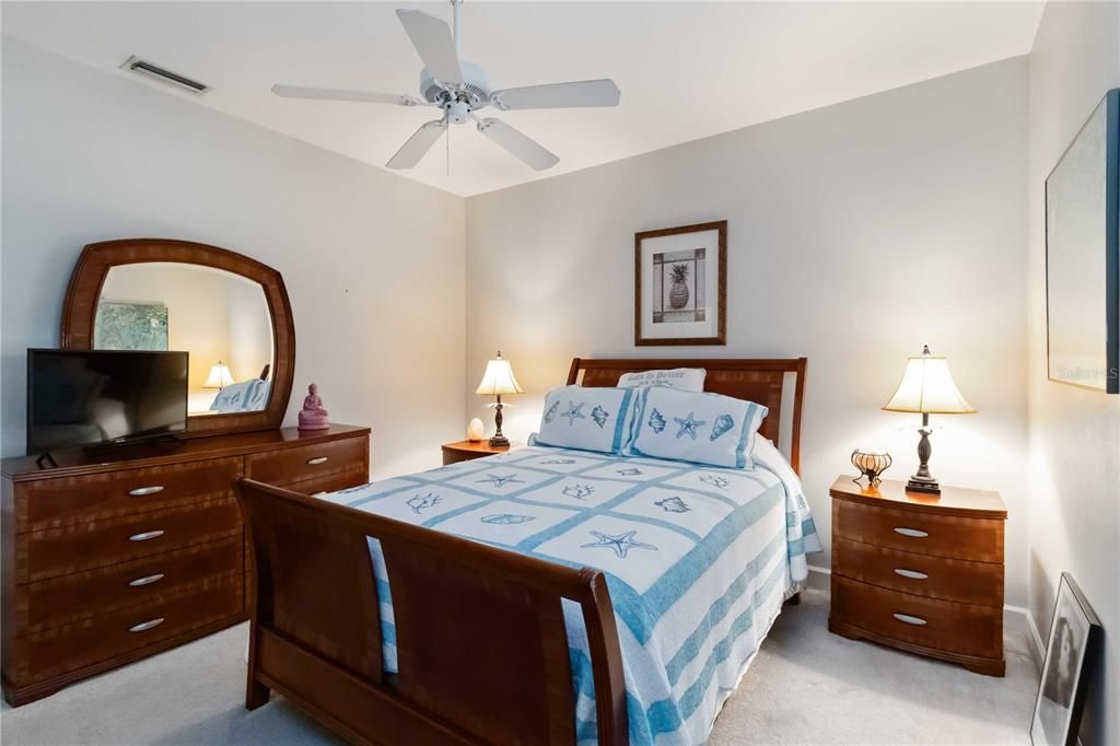 For Sale: $695,000 (4 beds, 3 baths, 2897 Square Feet)