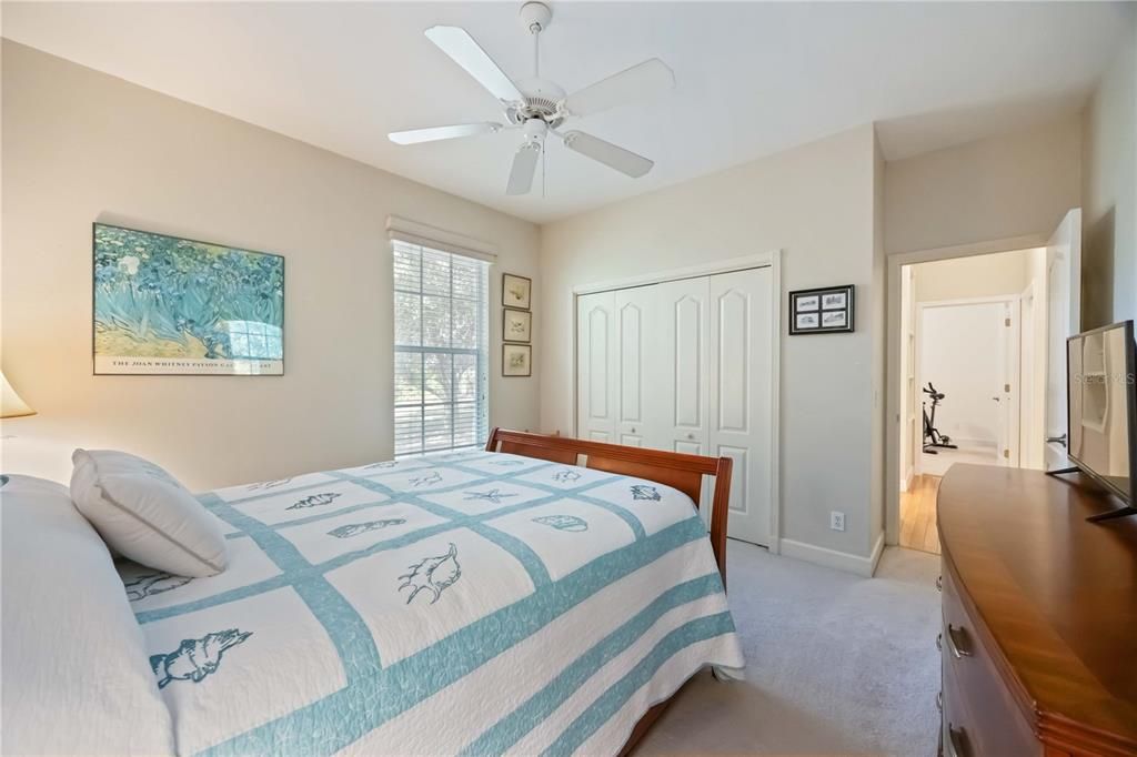 For Sale: $695,000 (4 beds, 3 baths, 2897 Square Feet)