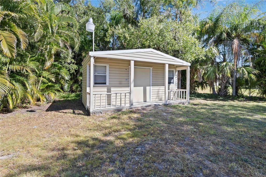 For Sale: $695,000 (4 beds, 3 baths, 2897 Square Feet)