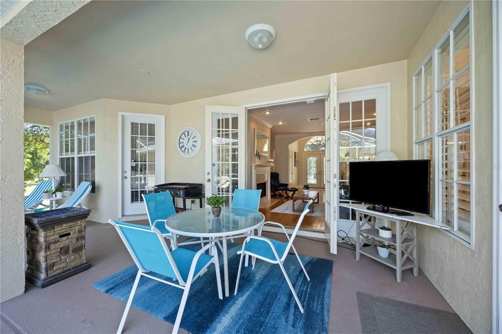 For Sale: $695,000 (4 beds, 3 baths, 2897 Square Feet)