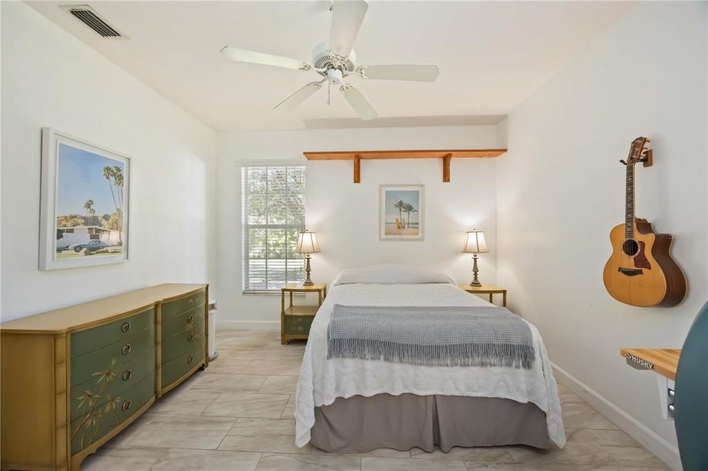 For Sale: $695,000 (4 beds, 3 baths, 2897 Square Feet)