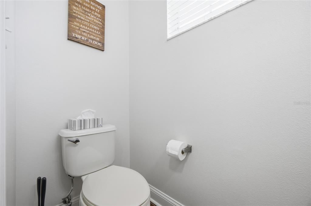 待售: $358,000 (3 贝兹, 2 浴室, 1860 平方英尺)