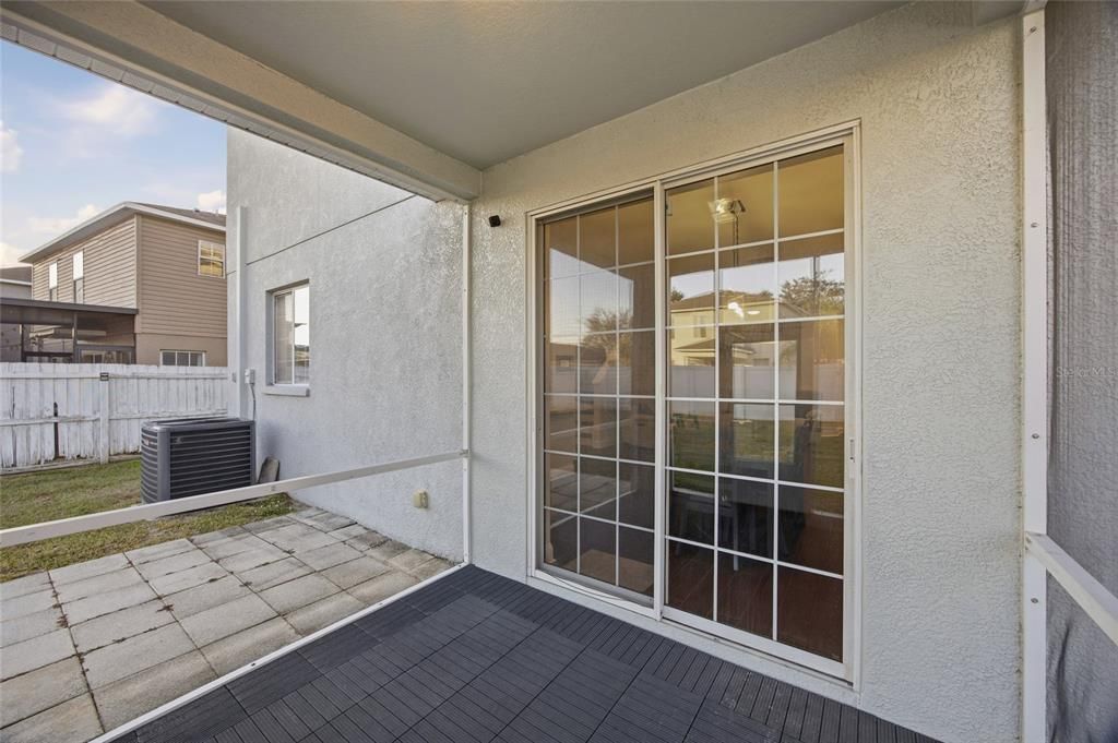 待售: $358,000 (3 贝兹, 2 浴室, 1860 平方英尺)