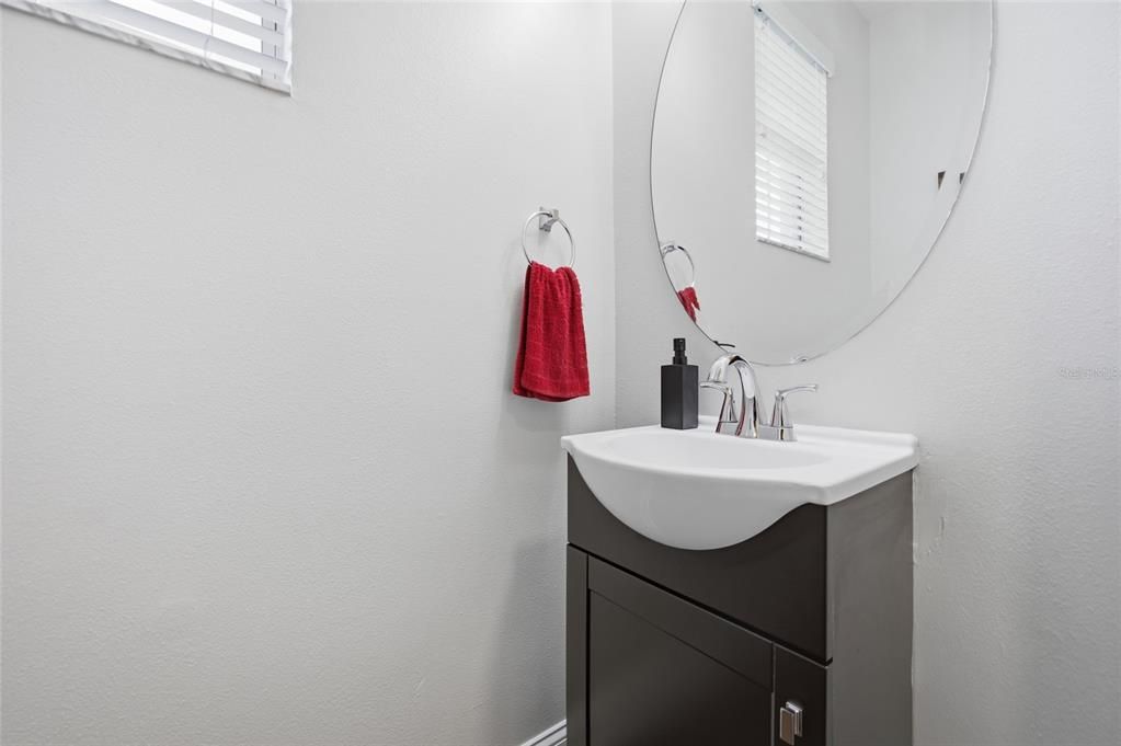 待售: $358,000 (3 贝兹, 2 浴室, 1860 平方英尺)