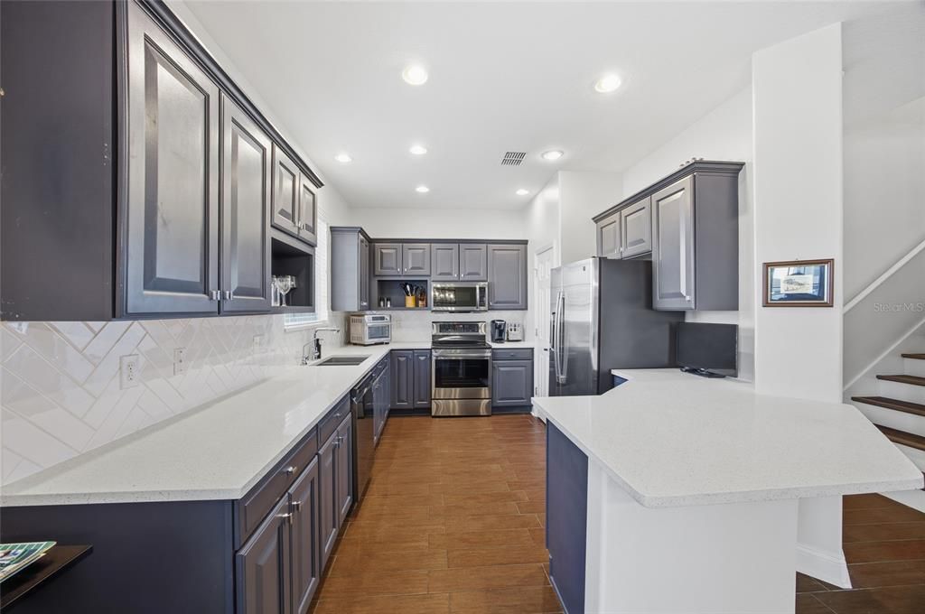 待售: $358,000 (3 贝兹, 2 浴室, 1860 平方英尺)