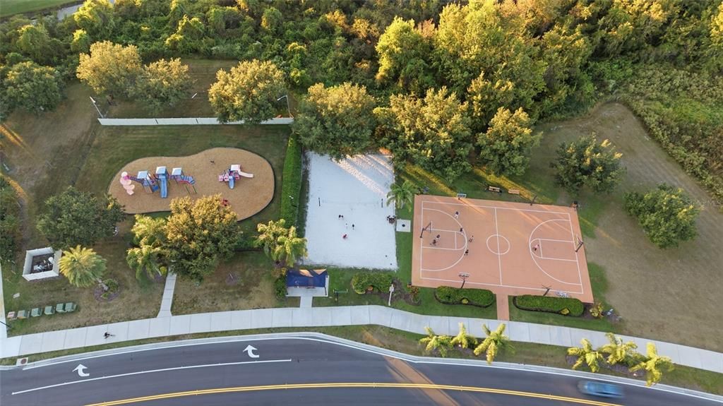 待售: $358,000 (3 贝兹, 2 浴室, 1860 平方英尺)