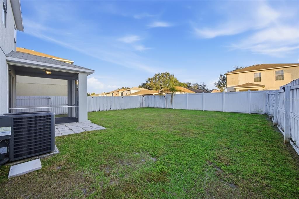 待售: $358,000 (3 贝兹, 2 浴室, 1860 平方英尺)