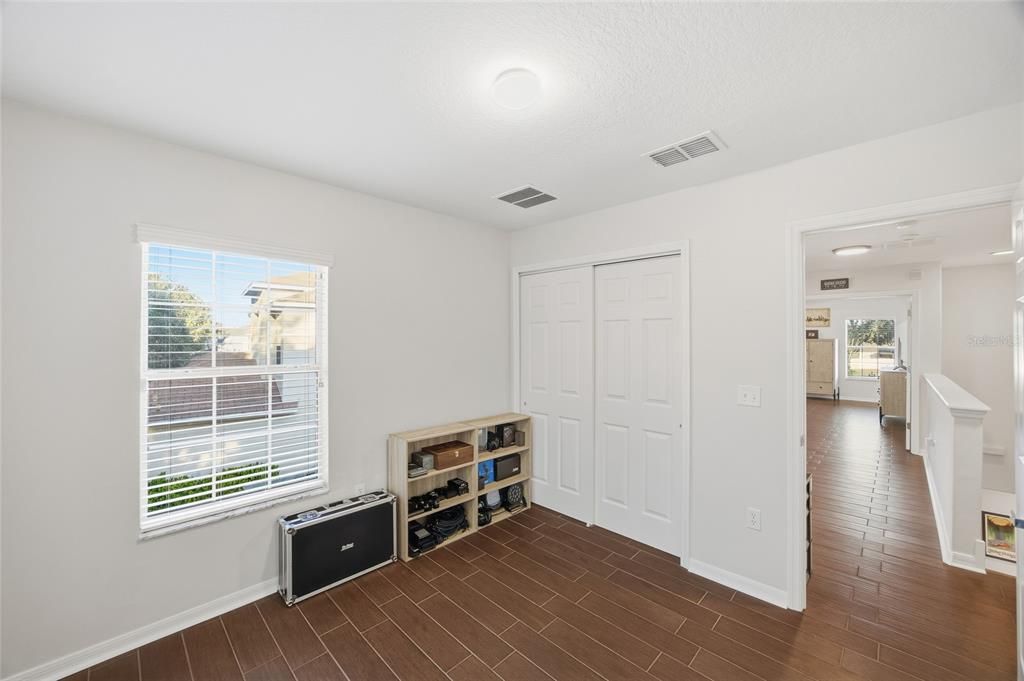 待售: $358,000 (3 贝兹, 2 浴室, 1860 平方英尺)