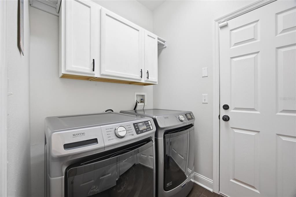 待售: $358,000 (3 贝兹, 2 浴室, 1860 平方英尺)