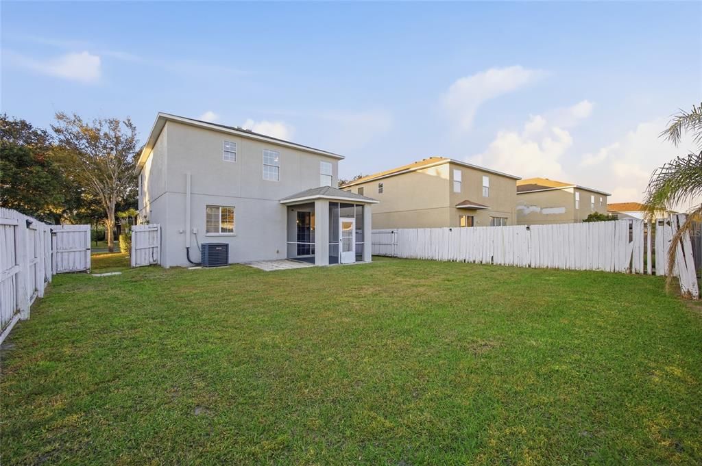 待售: $358,000 (3 贝兹, 2 浴室, 1860 平方英尺)