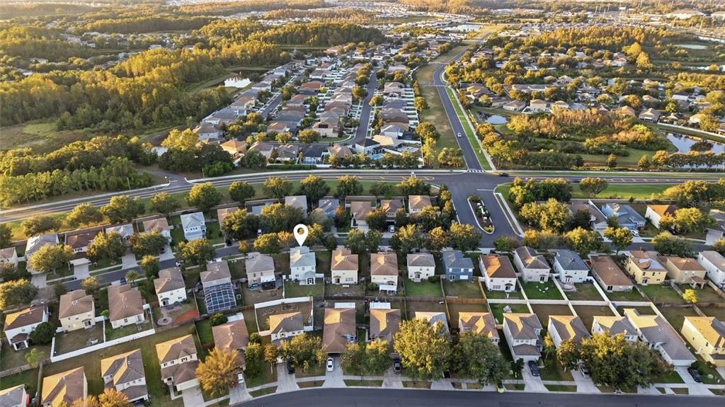 待售: $358,000 (3 贝兹, 2 浴室, 1860 平方英尺)