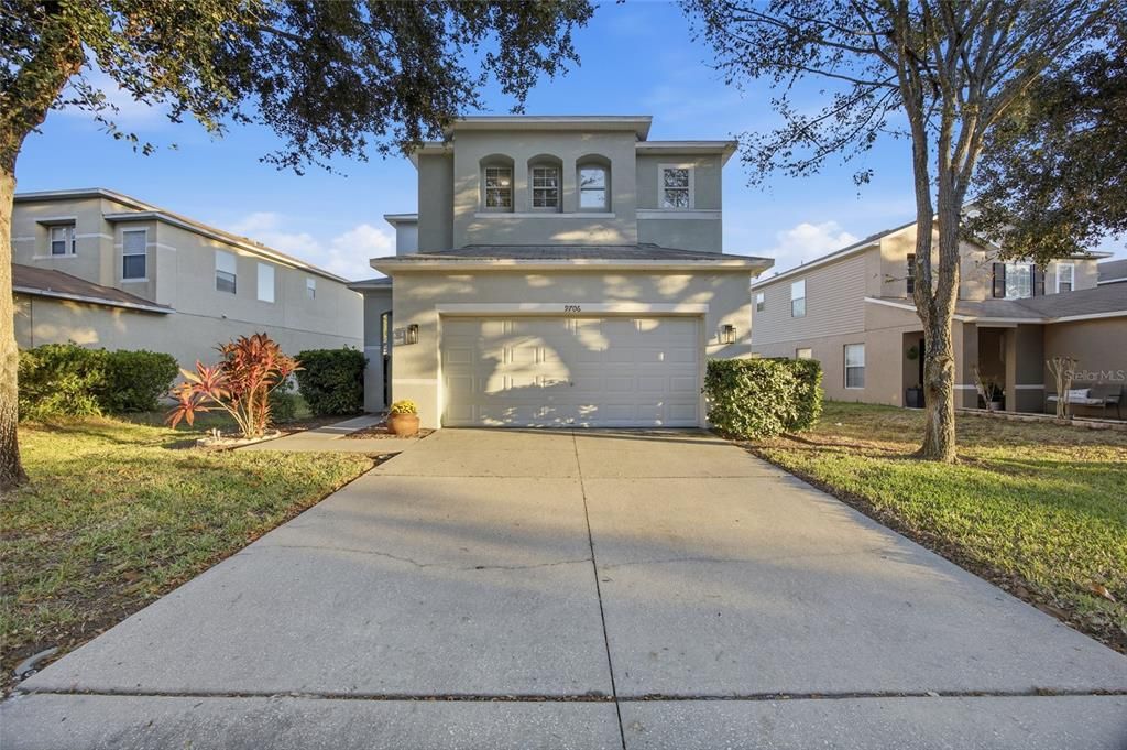 待售: $358,000 (3 贝兹, 2 浴室, 1860 平方英尺)