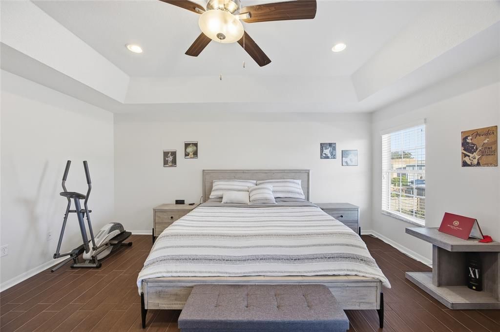 待售: $358,000 (3 贝兹, 2 浴室, 1860 平方英尺)