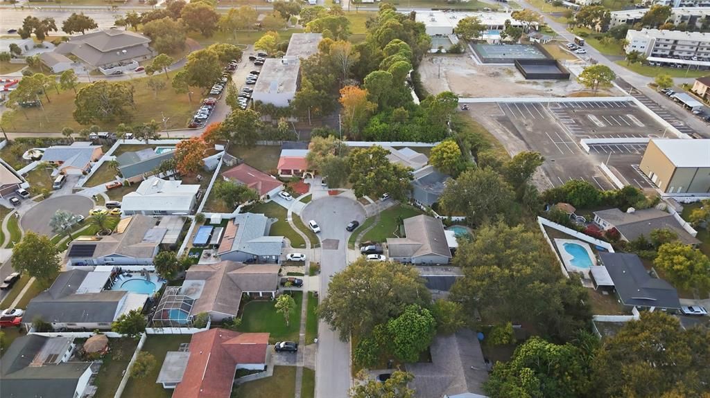 待售: $358,000 (3 贝兹, 2 浴室, 1860 平方英尺)