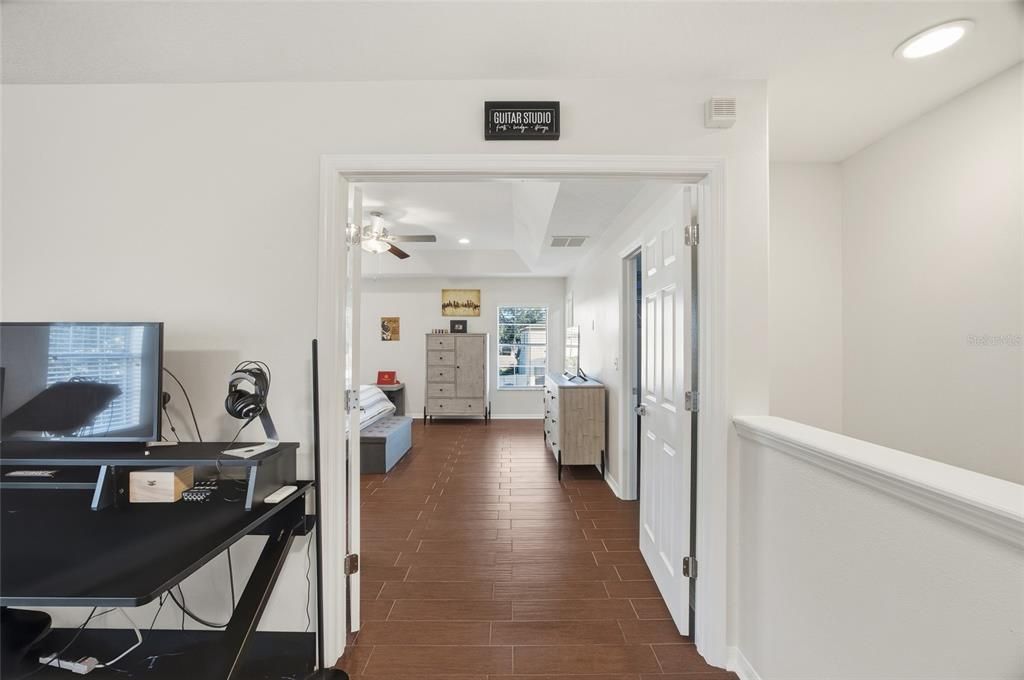 待售: $358,000 (3 贝兹, 2 浴室, 1860 平方英尺)