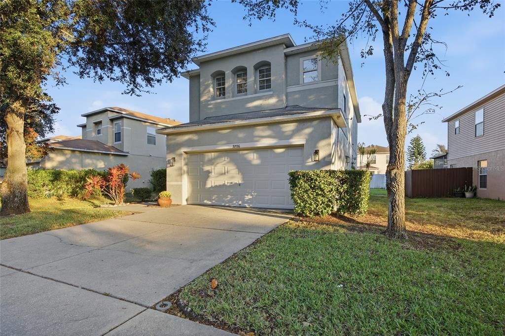 待售: $358,000 (3 贝兹, 2 浴室, 1860 平方英尺)