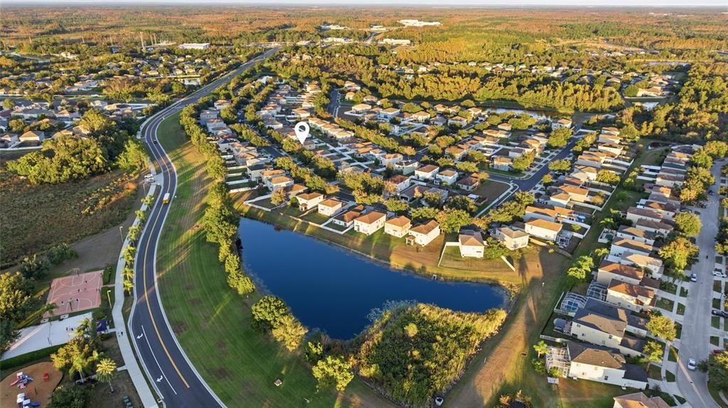 待售: $358,000 (3 贝兹, 2 浴室, 1860 平方英尺)