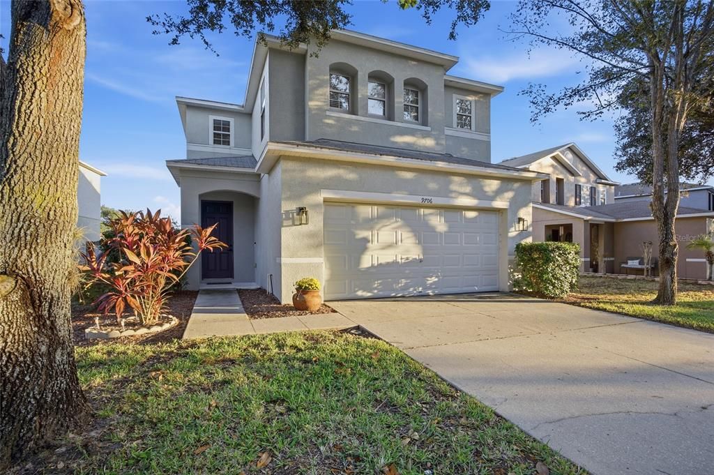 待售: $358,000 (3 贝兹, 2 浴室, 1860 平方英尺)