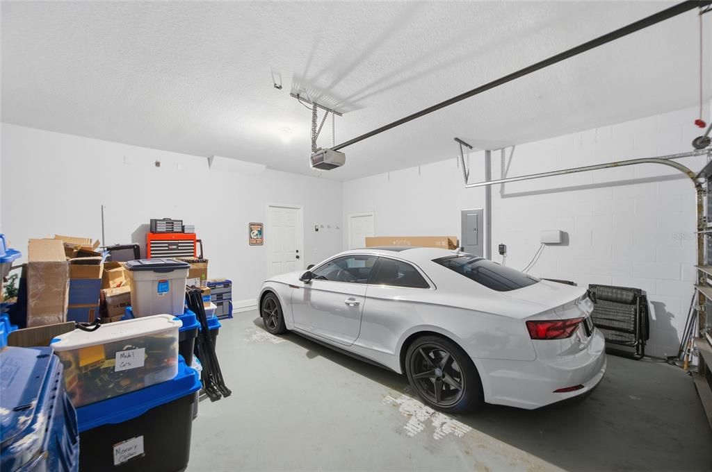 待售: $358,000 (3 贝兹, 2 浴室, 1860 平方英尺)