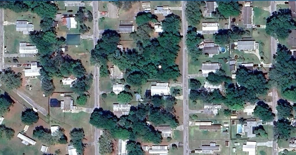 待售: $15,500 (0.24 acres)