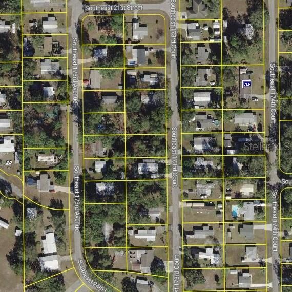 待售: $15,500 (0.24 acres)