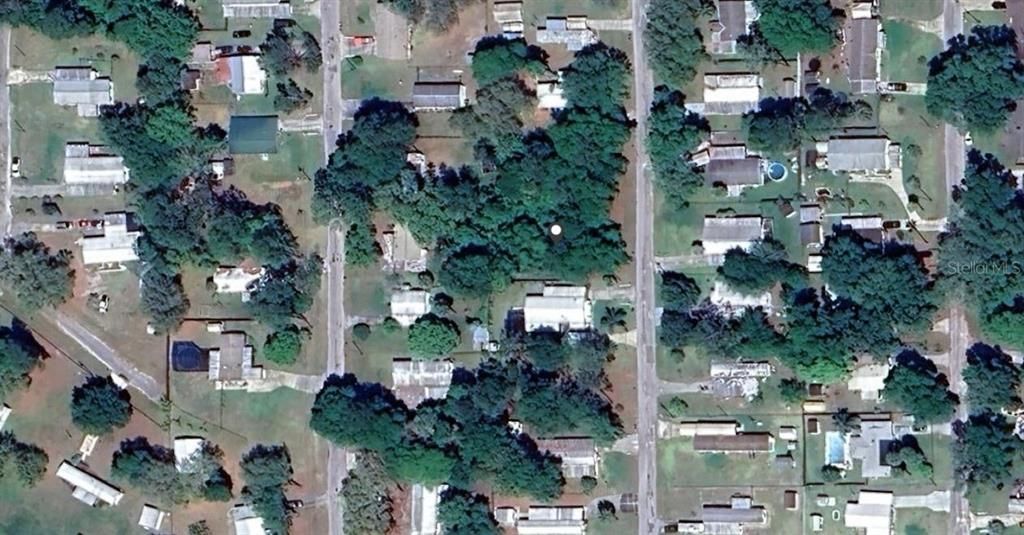 待售: $15,500 (0.24 acres)