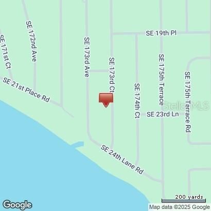 待售: $15,500 (0.24 acres)