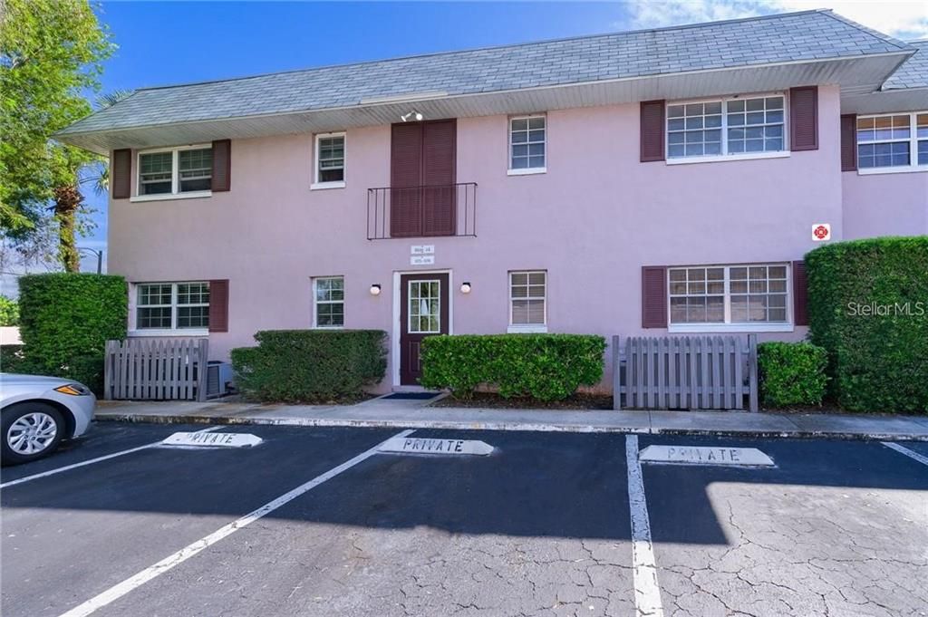 Recently Sold: $150,000 (2 beds, 1 baths, 920 Square Feet)