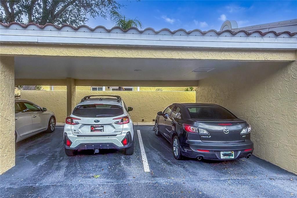 待售: $235,000 (2 贝兹, 2 浴室, 1341 平方英尺)