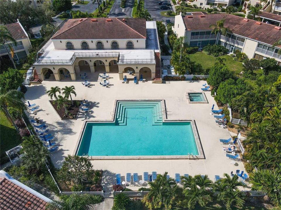 待售: $235,000 (2 贝兹, 2 浴室, 1341 平方英尺)