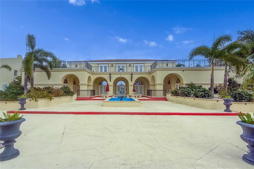 待售: $235,000 (2 贝兹, 2 浴室, 1341 平方英尺)