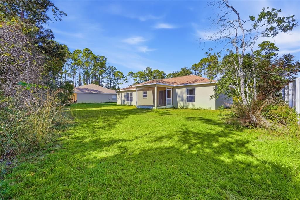 На продажу: $254,000 (3 спален, 2 ванн, 1206 Квадратных фут)