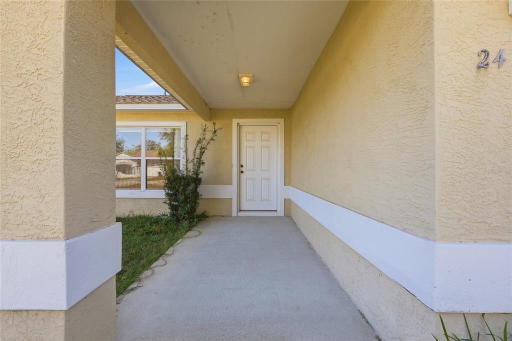 На продажу: $254,000 (3 спален, 2 ванн, 1206 Квадратных фут)